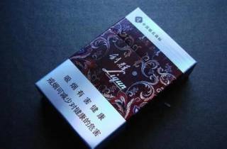 低价天下秀烟多钱一包2025年剖析，权威了解低价天下秀烟价格