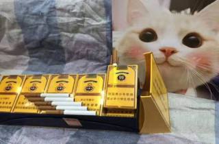 高端宫灯香烟多钱一盒今日归纳，本文解说高端宫灯香烟价格