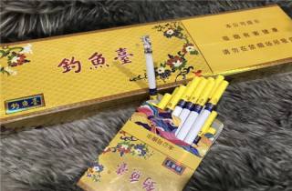 低价真龙烟价格2025年挑选，本次阐述真龙低价实惠香烟