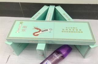 便宜双喜烟多钱一条2025年揭示，本文细说便宜双喜烟一条多少钱