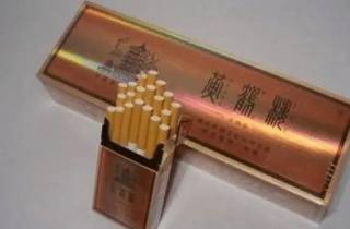 低价天下秀烟多钱一包2025年剖析，权威了解低价天下秀烟价格