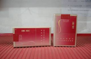 普洱茶烟批发市场2025年揭秘，今日评述普洱茶烟批发中心