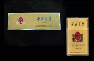 高端红塔山香烟价格今日介绍，专业诠释高端红塔山香烟价格参考