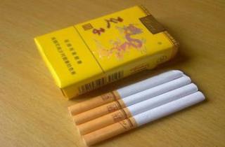 一手红旗烟直销2025年解析，带您更新一手正品红旗烟