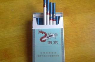 高端宫灯香烟多钱一盒今日归纳，本文解说高端宫灯香烟价格