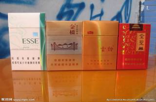 正品红梅烟批发货到付款2025年统计，带您细说红梅烟批发货到付款