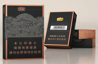 正品雄狮烟批发市场2025细数，今日解读正品雄狮烟批发市场