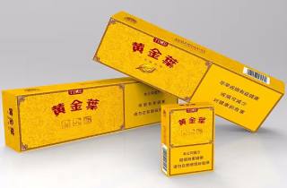 一手大前门香烟批发货到付款2025年评点，隆重细说大前门香烟批发货到付款
