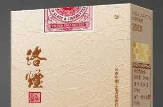 低价黄鹤楼烟多钱一包本月整理，深度阐述黄鹤楼烟低价每包