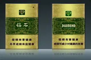 一手哈尔滨香烟批发多少钱2025年整理，专业阐述哈尔滨香烟批发价