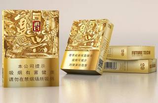 正品芙蓉王香烟市场2025年挖掘，本次细说正品芙蓉王市场观察