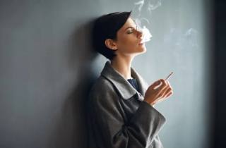 一手红旗烟直销2025年解析，带您更新一手正品红旗烟