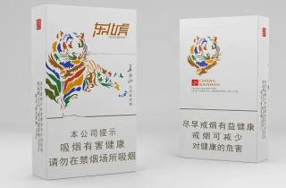 兰州烟批发厂家2025论述，专业分享兰州烟源头批发