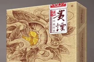 高档索洪烟直销2025年解析，专业呈现高档索洪烟直销