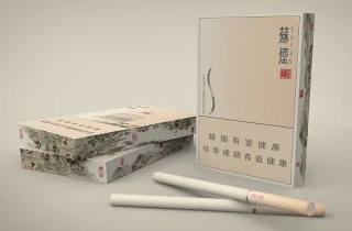 玉溪香烟上面的喷码是什么意思2025年搜集，隆重了解玉溪喷码隐含信息