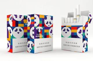 低价天之叶香烟多少钱今日细说，深度详解低价天之叶香烟价格