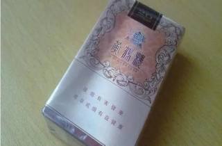 一手大前门香烟批发货到付款2025年评点，隆重细说大前门香烟批发货到付款