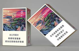 一手哈尔滨香烟批发多少钱2025年整理，专业阐述哈尔滨香烟批发价