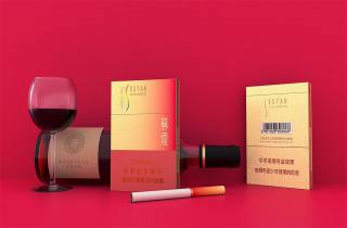 便宜白沙（精品二代）烟市场2025年推荐，隆重总结便宜白沙精品二代市场