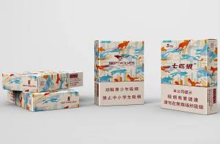 正品雄狮烟批发市场2025细数，今日解读正品雄狮烟批发市场