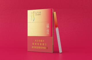 一手好猫烟多少钱2025年挖掘，深度说明一手好猫烟价格