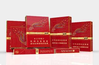 高档黄山烟批发进货，为您探究高档黄山烟批发进货