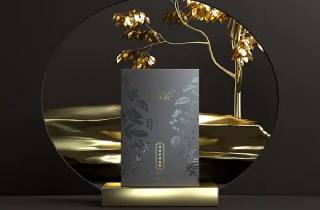 一手红旗烟直销2025年解析，带您更新一手正品红旗烟