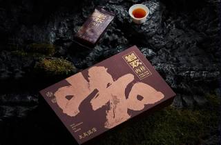 低价熊猫烟批发价格本月说明，权威汇总低价熊猫烟批发