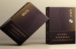 低价真龙烟价格2025年挑选，本次阐述真龙低价实惠香烟