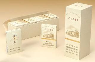 低价天下秀烟多钱一包2025年剖析，权威了解低价天下秀烟价格