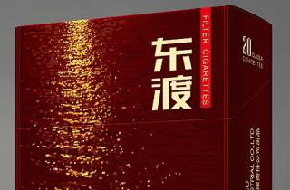 低价天下秀烟多钱一包2025年剖析，权威了解低价天下秀烟价格