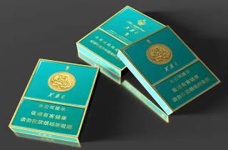 黄煌烟批发货源2025年阐述，深度阐释黄煌烟批发货源优质