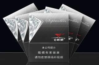 一手红旗烟直销2025年解析，带您更新一手正品红旗烟