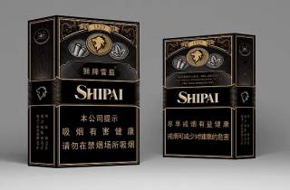 正品红梅烟批发货到付款2025年统计，带您细说红梅烟批发货到付款