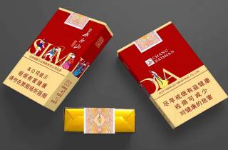 一手哈尔滨香烟批发多少钱2025年整理，专业阐述哈尔滨香烟批发价