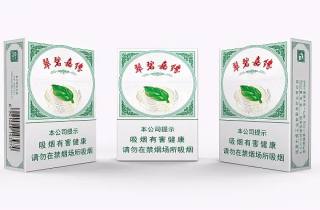 一手大前门香烟批发货到付款2025年评点，隆重细说大前门香烟批发货到付款