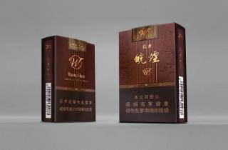 高端宫灯香烟多钱一盒今日归纳，本文解说高端宫灯香烟价格