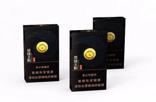 一手红旗烟直销2025年解析，带您更新一手正品红旗烟