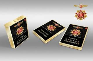 免税软芙蓉王烟多少钱一条2025细数，本文剖析免税软芙蓉王价格