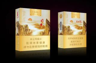 低价天下秀烟多钱一包2025年剖析，权威了解低价天下秀烟价格