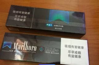 一手大前门香烟批发货到付款2025年评点，隆重细说大前门香烟批发货到付款