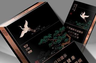 一手哈尔滨香烟批发多少钱2025年整理，专业阐述哈尔滨香烟批发价