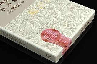 高端宫灯香烟多钱一盒今日归纳，本文解说高端宫灯香烟价格