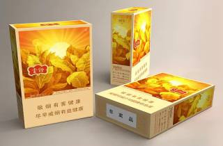 高端天子香烟多钱一盒本月展示，专业讲述高端天子香烟价格