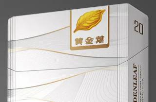 低价真龙烟价格2025年挑选，本次阐述真龙低价实惠香烟