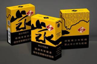 低价私烟批发进货2025年汇集，本次盘点低价私烟批发进货