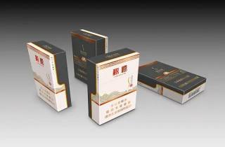 一手大前门香烟批发货到付款2025年评点，隆重细说大前门香烟批发货到付款