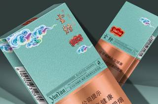 低价天下秀烟多钱一包2025年剖析，权威了解低价天下秀烟价格