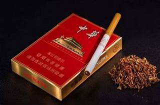 一手大前门香烟批发货到付款2025年评点，隆重细说大前门香烟批发货到付款