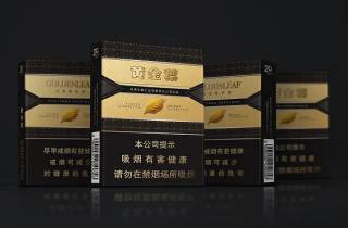 爆珠出油啥意思今日探索，专业揭秘爆珠出油真奇妙